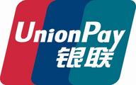 Belarus' largest bank to issue UnionPay payment cards