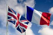 France urges Britain to clarify position on key Brexit issues 