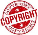  China highlights information sharing in future copyright law enforcement