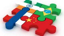 BRICS leads science, technology innovation in developing countries 