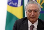 Brazilian president to unveil investment opportunities in China visit 