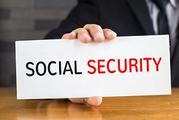 China's social security funds balance reaches 7.36 tln yuan in H1 