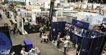 Two-year record for TIF -- More than 1,500 exhibitors at Thessaloniki fair