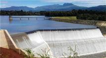 Hunan Construction Engineering Group signs USD 200 mln water conservancy project in Kenya