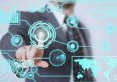 2017 marks a new era for massive commercial use of China’s narrowband IoT