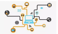 Outstanding performance in the application of China’s industrial and consumer IoT 