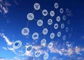 Global standards of Internet of Things tend towards greater applicability and openness