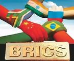 More substantial cooperation needed in BRICS over next decade 