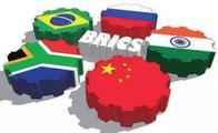      BRICS lawmakers eye closer parliamentary cooperation 