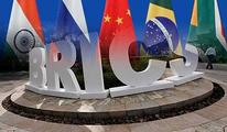 China's west sees increased trade with BRICS countries 