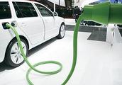   China revises loan policies to encourage green car purchases