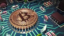 China bans ICOs as risks abound 