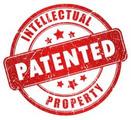 China's patent operations more than 170,000 in 2016 