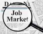     China's survey-based jobless rate lowest since 2012: official 