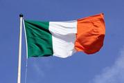 Ireland's August services growth moves up to three-month high: Investec 