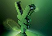 China to promote green investment under B&R, official