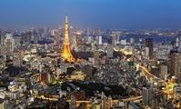Japan's April-June GDP downgraded to 2.5 pct increase on weaker capex 
