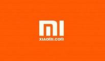  Xiaomi rolls out updated full-screen display smartphone 