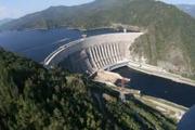 Bolivia signs deal with Chinese firm to build hydroelectric plant 