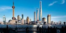 China's outbound investment falls 41.9 pct in Jan.-Sept. 