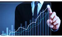   China's private investment slows in first eight months 