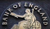   Bank of England raises bank rate for first time since financial crisis