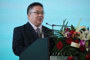 CEIS promises all efforts to promote green energy use and growth