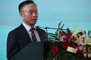 Technology makes PV power generation competitive as that by natural gas, Shi Zhengrong
