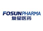 China's Fosun Pharma to acquire 74 pct stake in Gland Pharma 