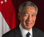   Singapore PM's visit to China will push forward bilateral cooperation: Chinese diplomat 