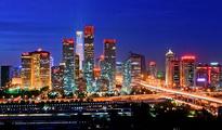 Beijing unveils joint ownership housing scheme 