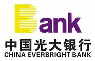 New bank branch opens in Tibet 