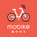   Mobike enters the United States