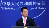    China supports UN peacekeeping operations reform: FM 