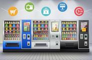  Smart convenience stores accelerate expansion in China