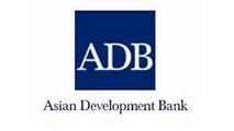   ADB to help improve urban service delivery, infrastructures in Nepal