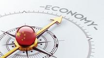    Chinese consumers more confident and savvy than ever: report 