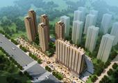 Home price growth to remain muted on purchase curbs: report