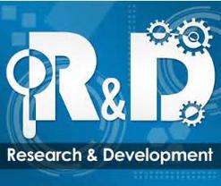    China's R&D spending reaches 2.1 pct of GDP in 2016 