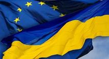   Ukraine plans to build new highway to EU 