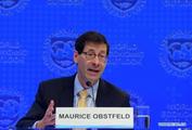 China beomes focus at IMF/WB annual meetings 
