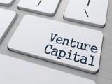 China continues robust VC financings in Q3: KPMG report 