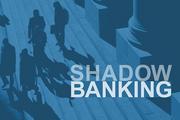 China makes progress against shadow banking: report 