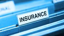 China grants operating license to Tencent insurance agency