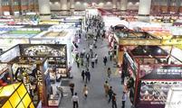 Canton Fair attracts 25,000 exhibitors 