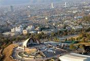    Pakistani finance minister says gov't targets higher economic growth 