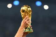   China firms look to World Cup to boost brands 