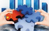 Chinese Q1-Q3 M&A transactions along B&R routes soar