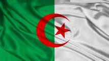   Algeria takes steps to boost economic recovery 
