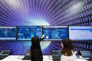 China's GDP expands 6.9 pct in first 3 quarters 